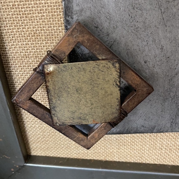 Art​ - Picture 6 of 8